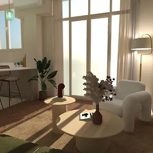  Appartement Promenade Des Negresco France