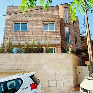  Séjour chez l'habitant Barcelona Village Espagne